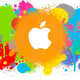 Illustration for article titled Apple January 27th Come See Our Latest Creation Event Confirmed